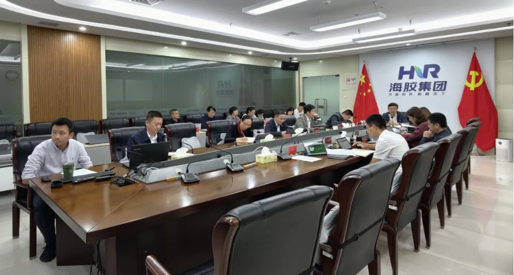 �й�������yl23455(�ɷ�)���޹�˾-�ٷ���վ�ٿ������� ȫ�����һ���ȡ����ź족