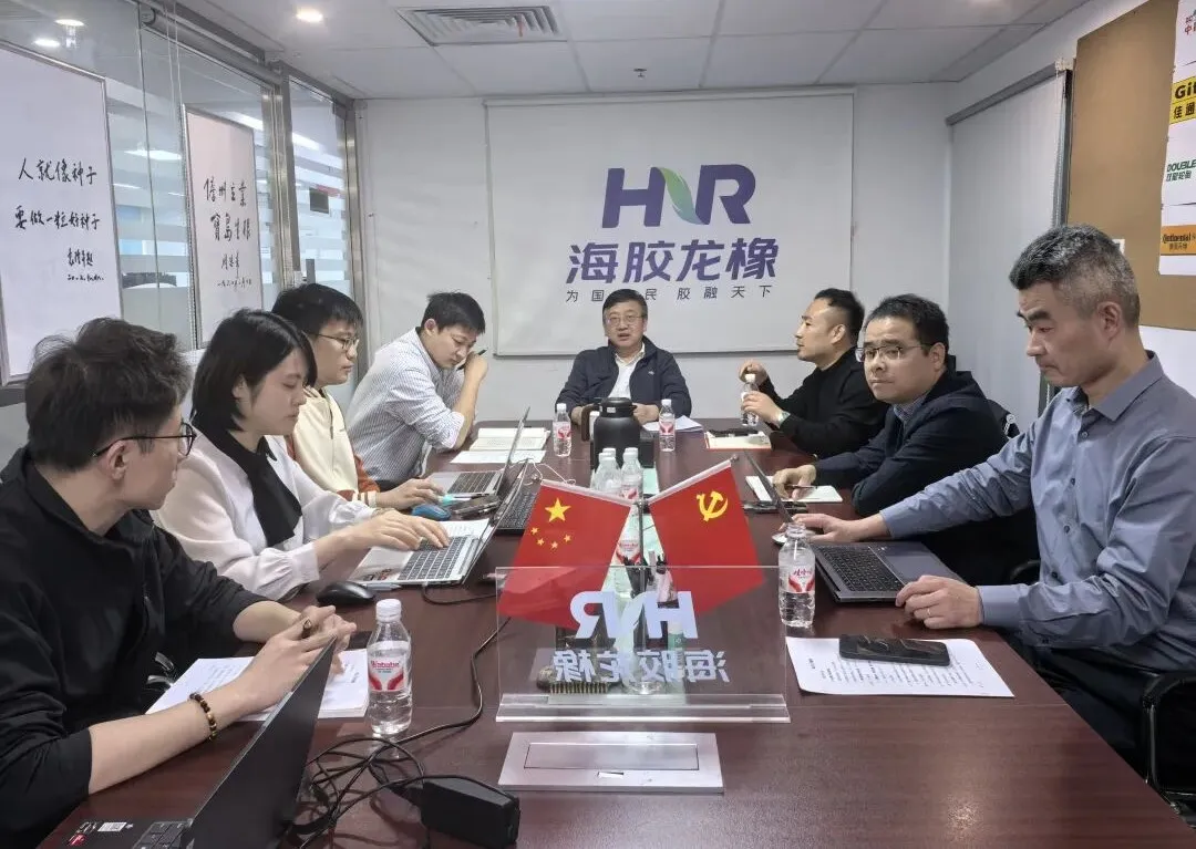 ����Ϻ����𶽵������ͼ���׼ȷ������ѧϰ��������