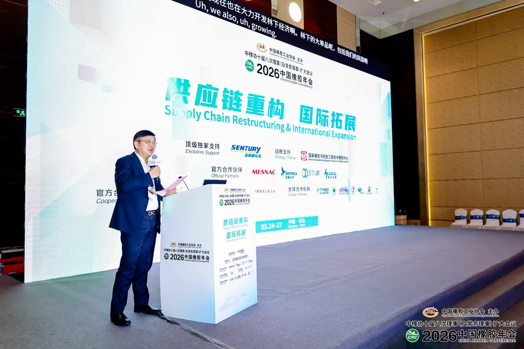 ����������ϯ2026�й������