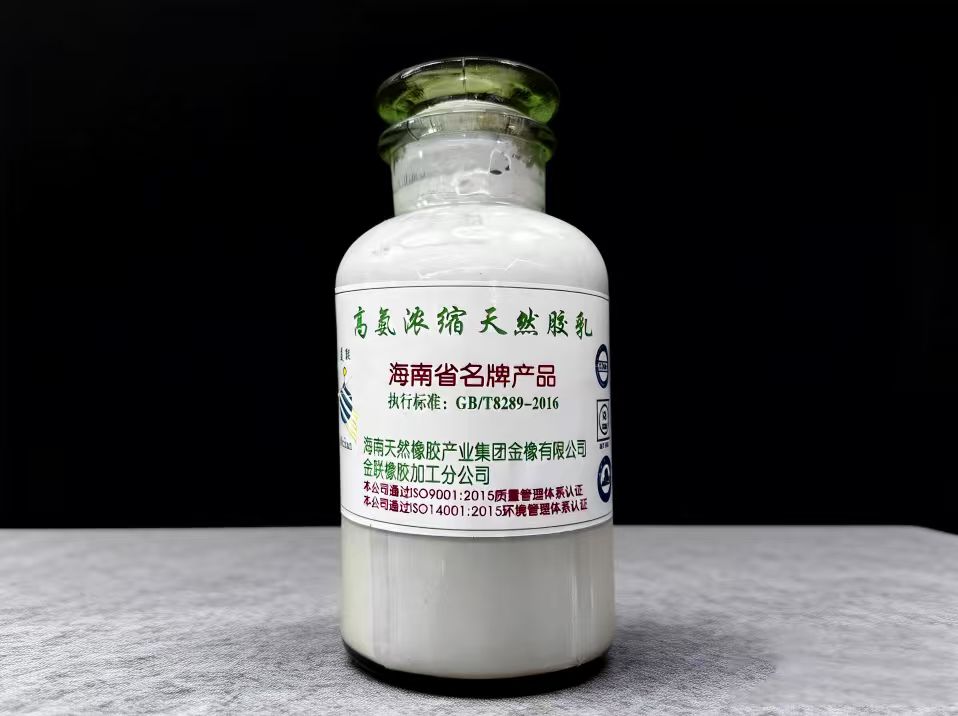 ���������߰�Ũ������