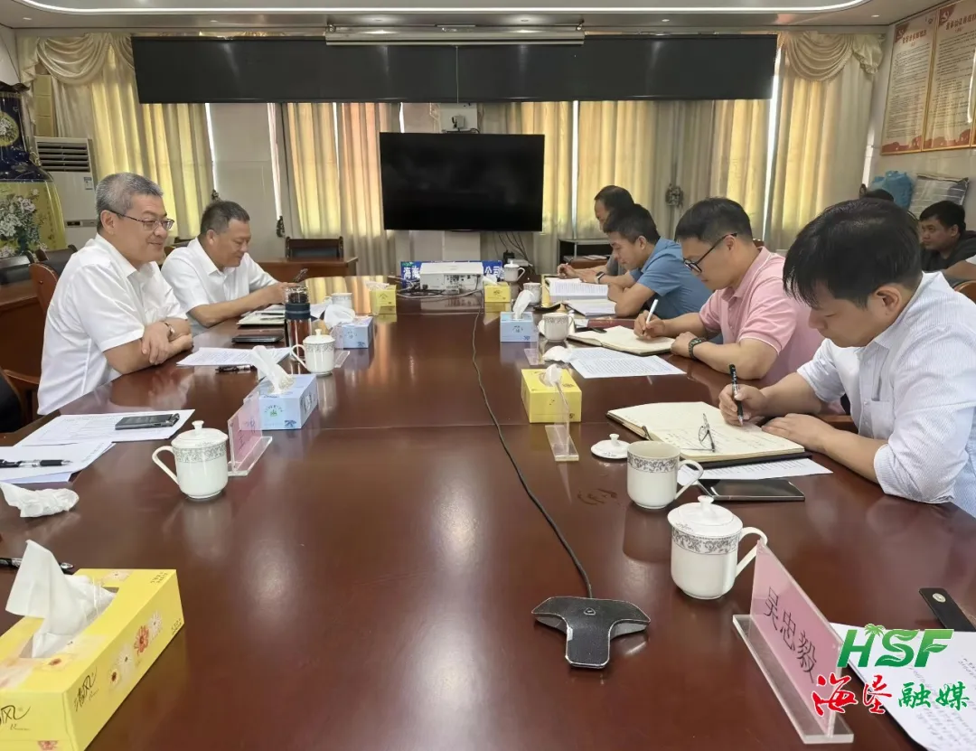 �����ͼ���׼ȷ������ح�����׵����������������ڡ��Ĳ�������Ƭ����ҵ���ж���