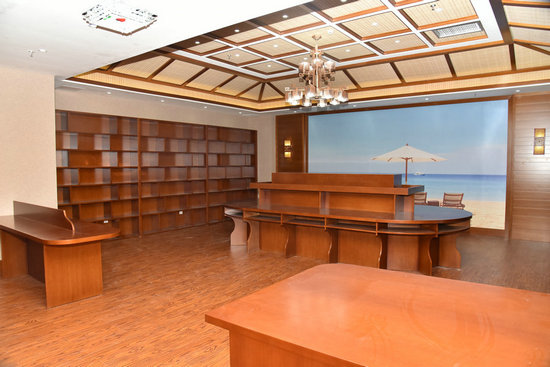 ����yl23455����