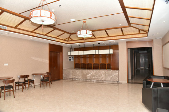 ����yl23455����