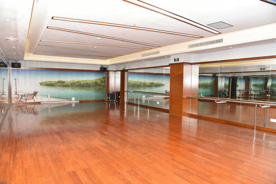 ����yl23455����