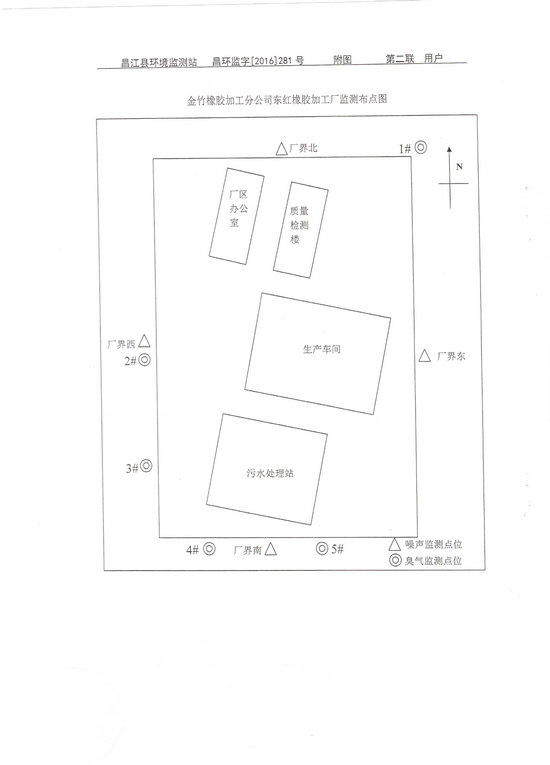 ����yl23455����