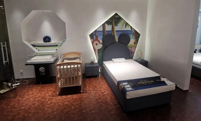 ����yl23455����