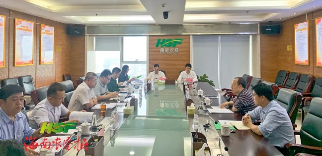 ����yl23455����