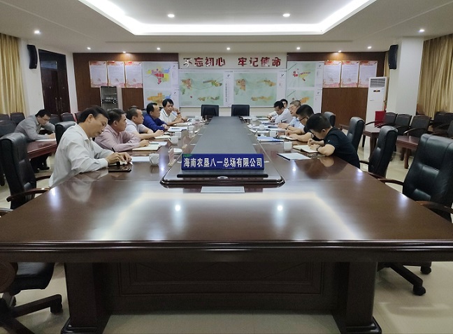 ����yl23455����