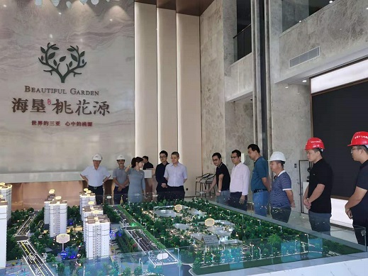 ����yl23455����