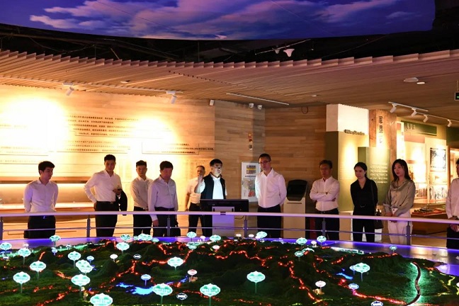 ����yl23455����