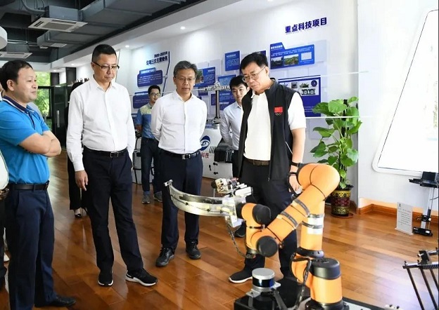 ����yl23455����