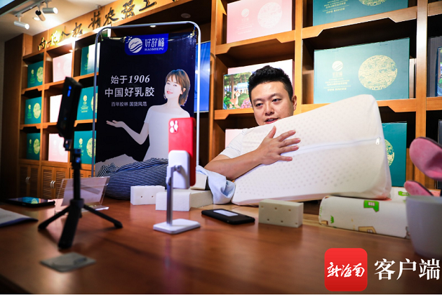 ����yl23455����