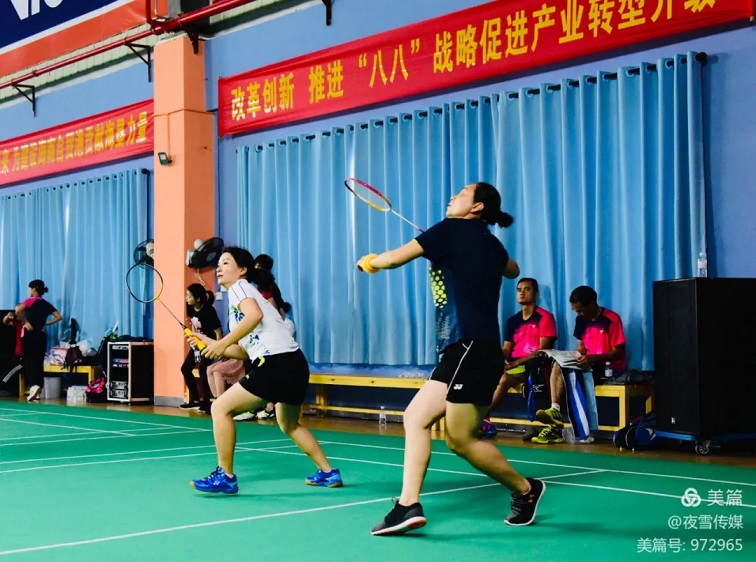 ����yl23455����