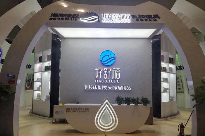 ����yl23455����