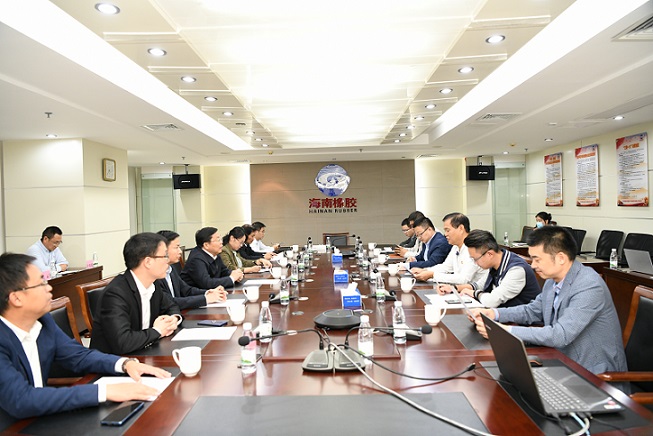 ����yl23455����