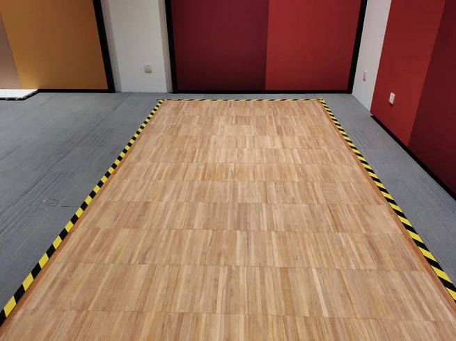 ����yl23455����