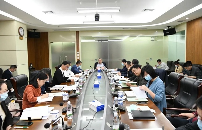 ����yl23455����