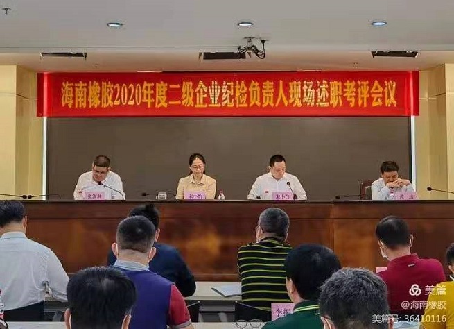 ����yl23455����