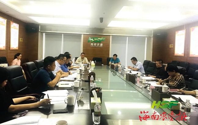 ����yl23455����