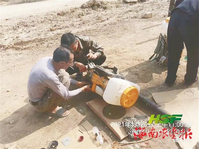 ����yl23455����