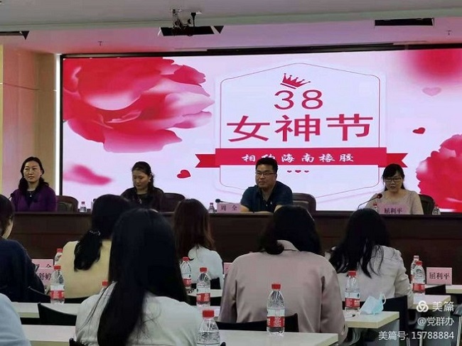 ����yl23455����