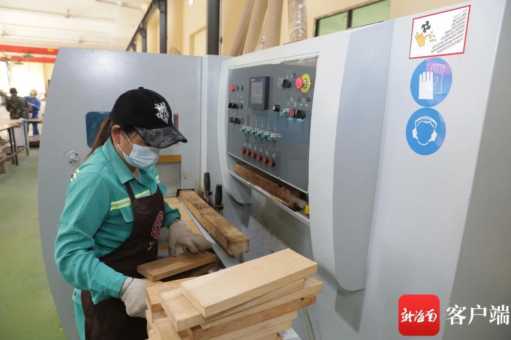 ����yl23455����