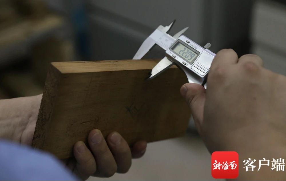 ����yl23455����