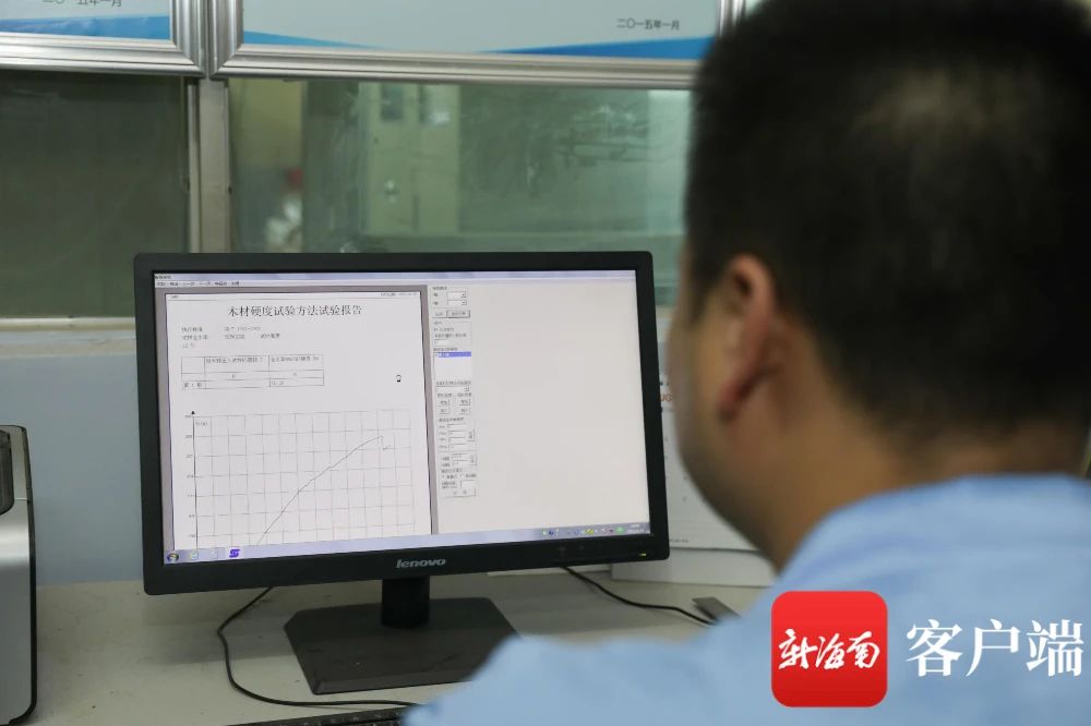 ����yl23455����