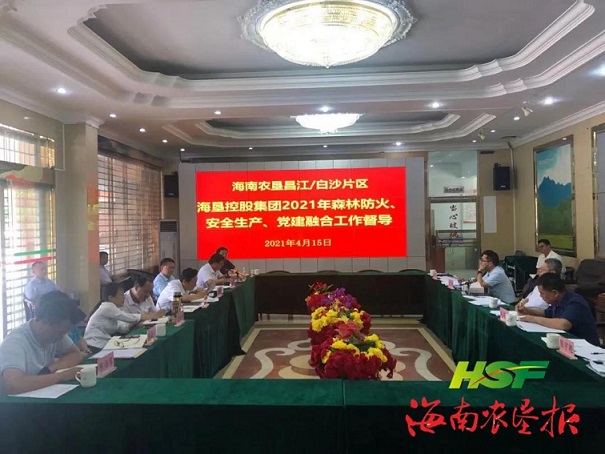 ����yl23455����