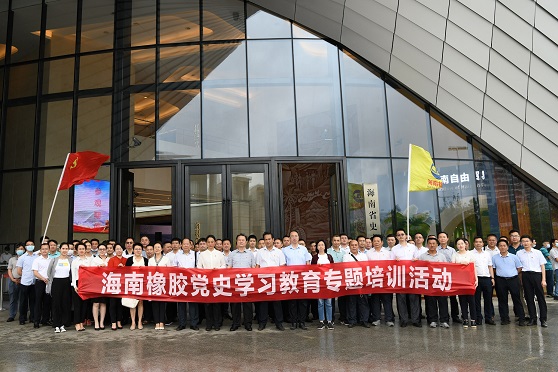 ����yl23455����