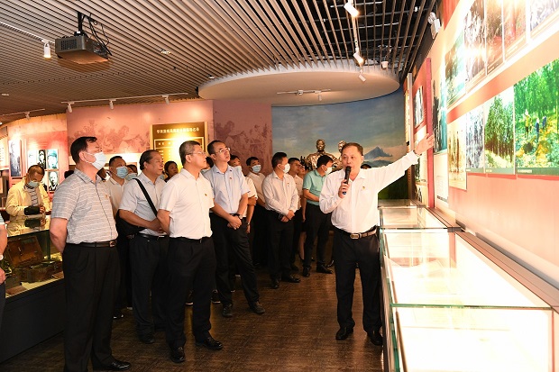 ����yl23455����