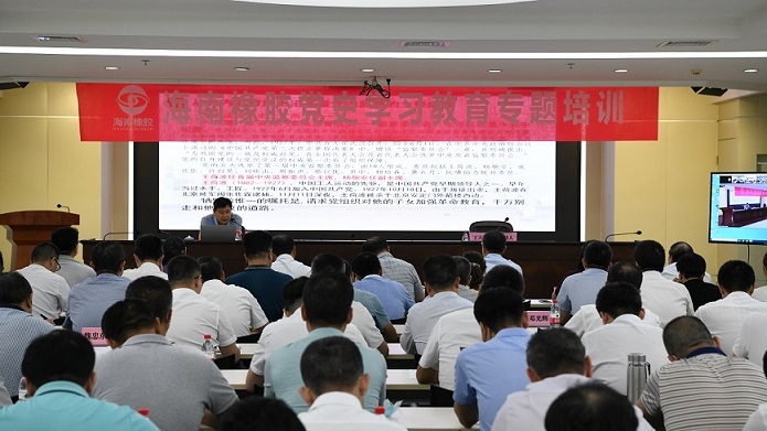 ����yl23455����