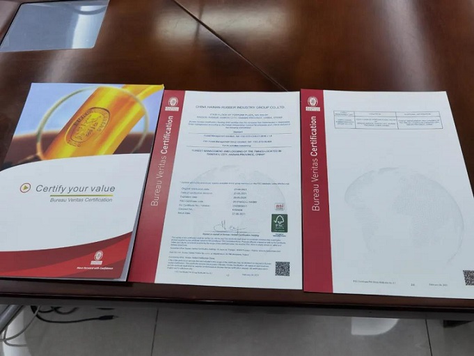 ����yl23455����