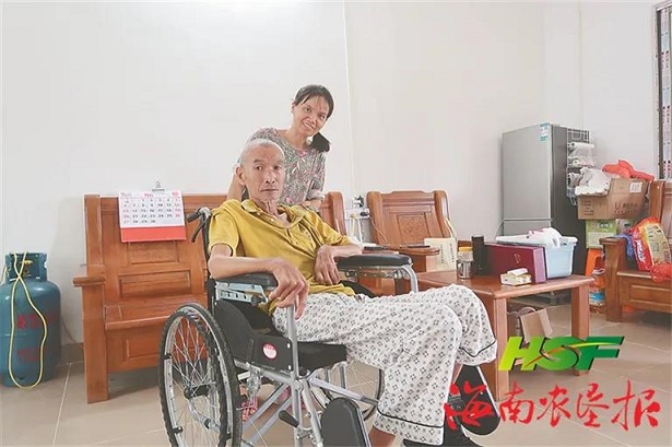 ����yl23455����