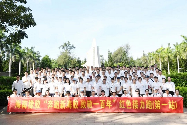 ����yl23455����