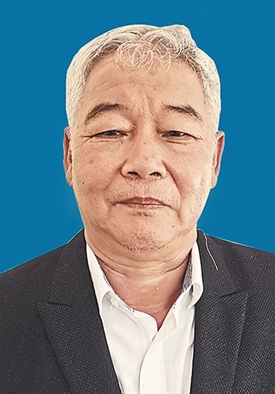 ����yl23455����