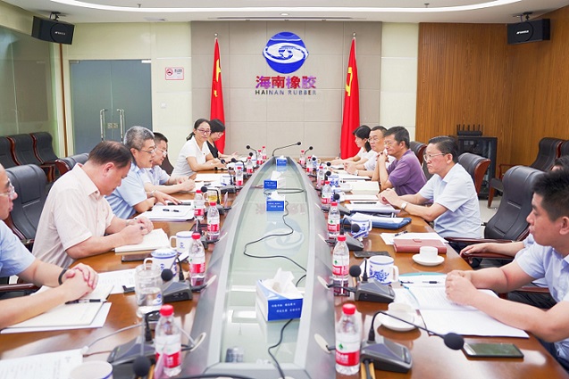 ����yl23455����