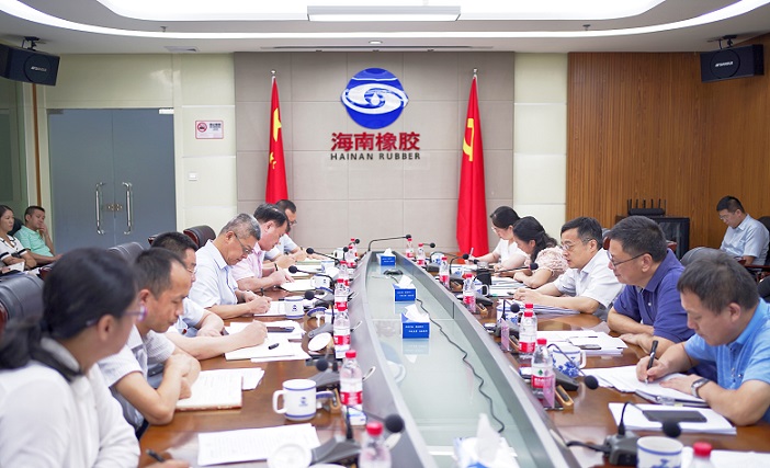 ����yl23455����