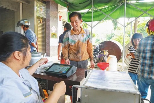 ����yl23455����