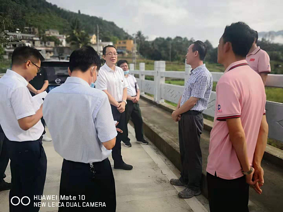 ����yl23455����