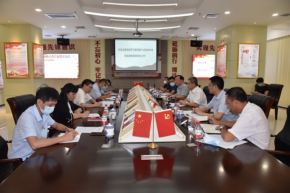 ����yl23455����