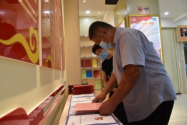 ����yl23455����