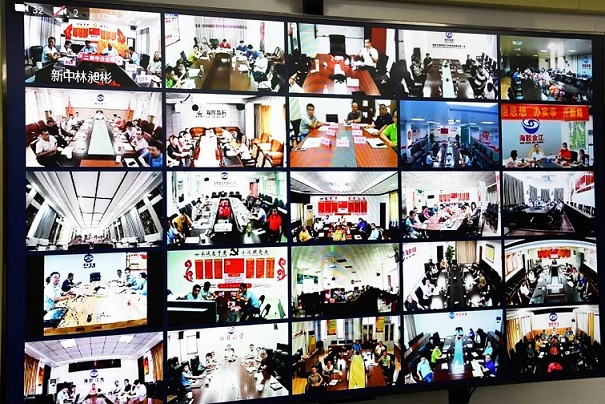 ����yl23455����