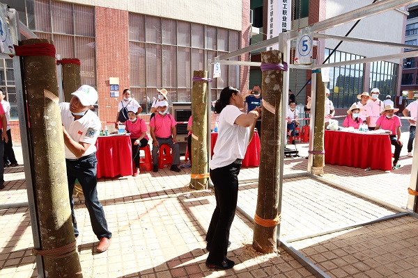 ����yl23455����