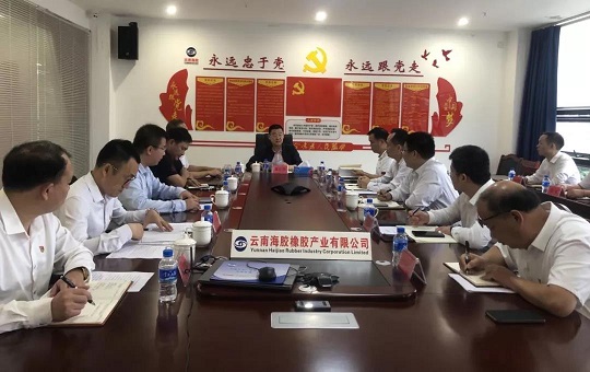 ����yl23455����