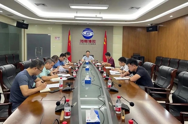 ����yl23455����