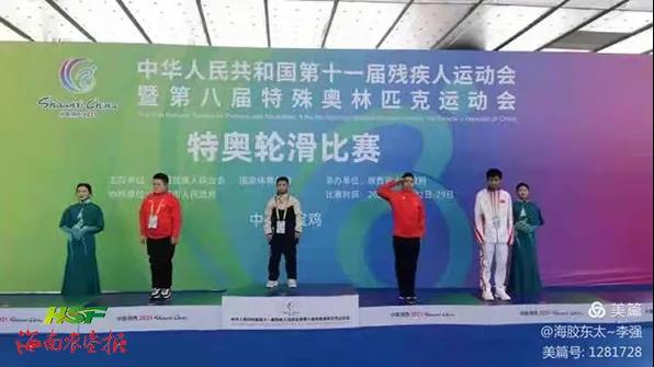 ����yl23455����