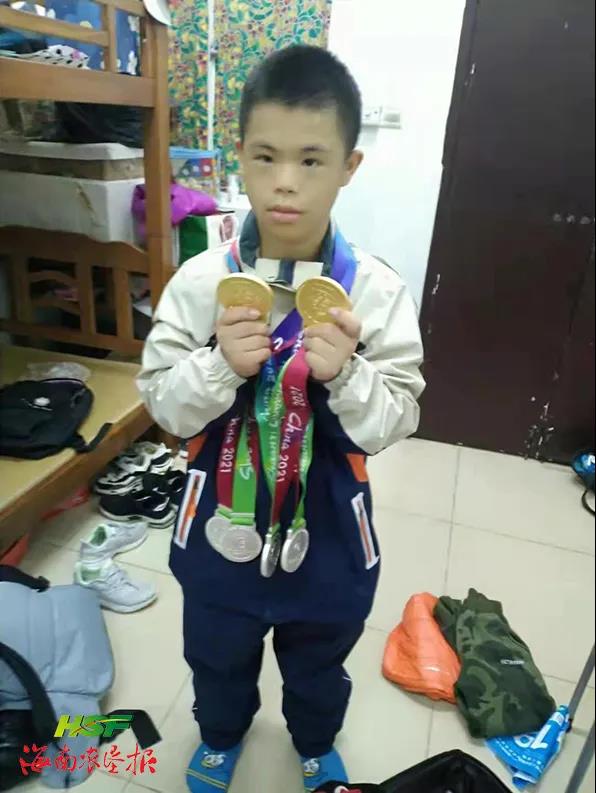 ����yl23455����