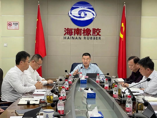 ����yl23455����