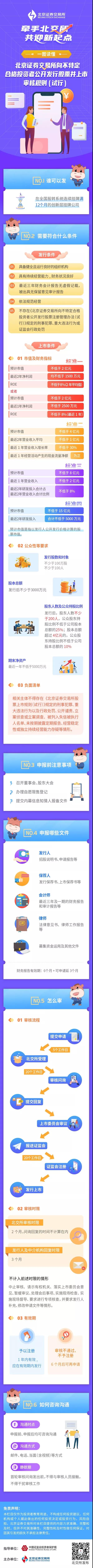 ����yl23455����